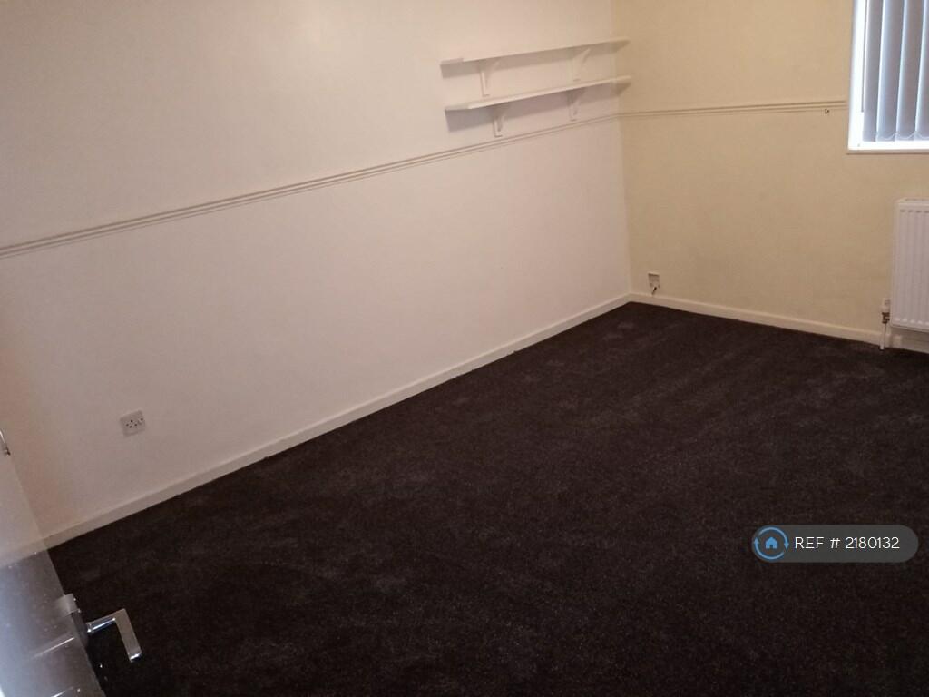 Additional image 21 of Ellen Street, Birmingham, B18