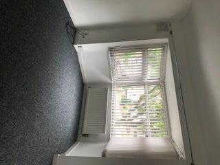 Additional image 8 of Ivyfield Road,Erdington,Birmingham