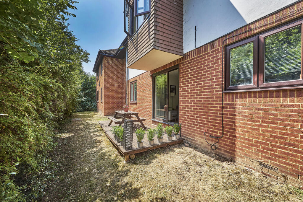 Additional image 3 of Ashbourne Court, Hill End Lane, St. Albans, Hertfordshire, AL4