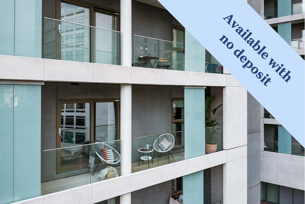 Additional image 5 of Aston Place, Birmingham, B1