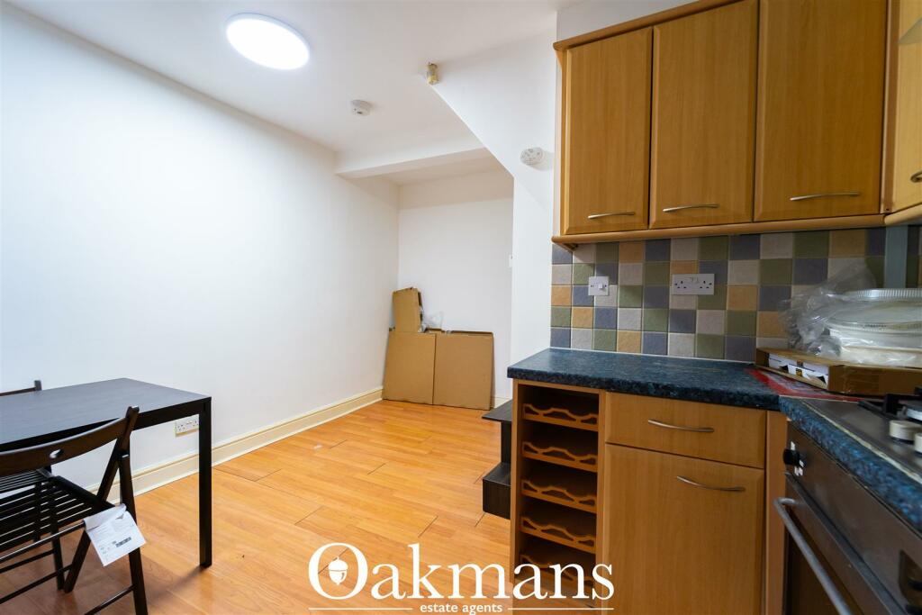 Additional image 4 of Winnie Road, Birmingham, B29