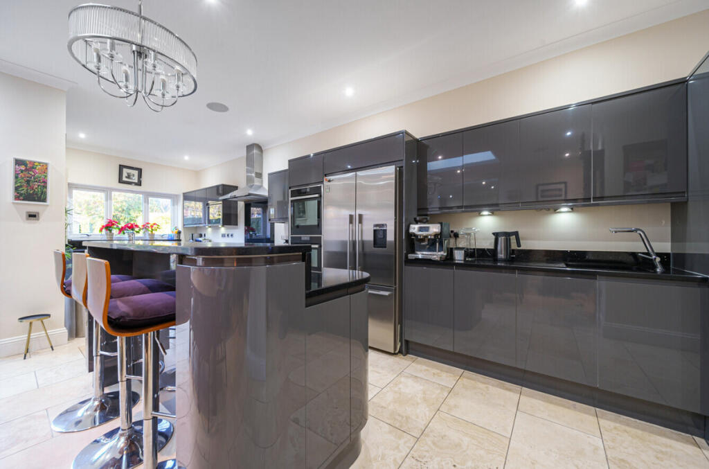 Additional image 6 of Park Hill Road, Harborne, B17