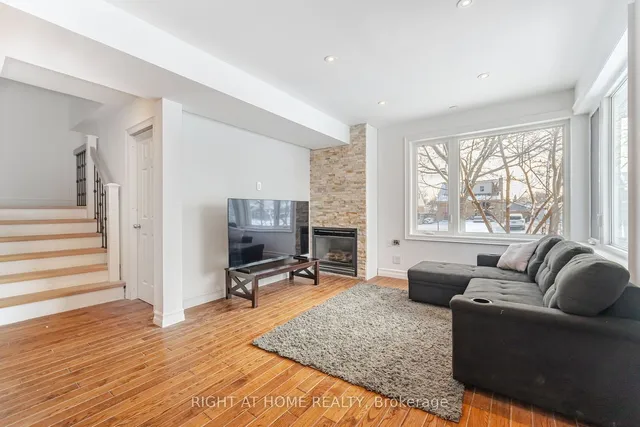 Additional image 6 of 41 Tofield Cres