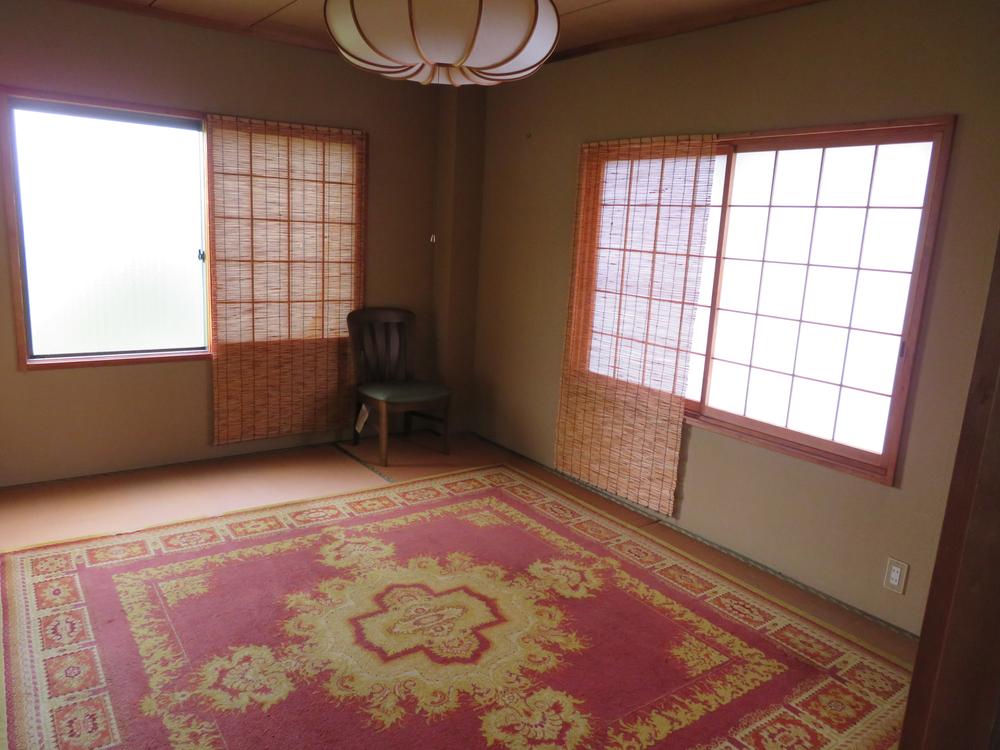 Additional image 17 of Okayama Prefecture, Akaiwa City, Kamakami