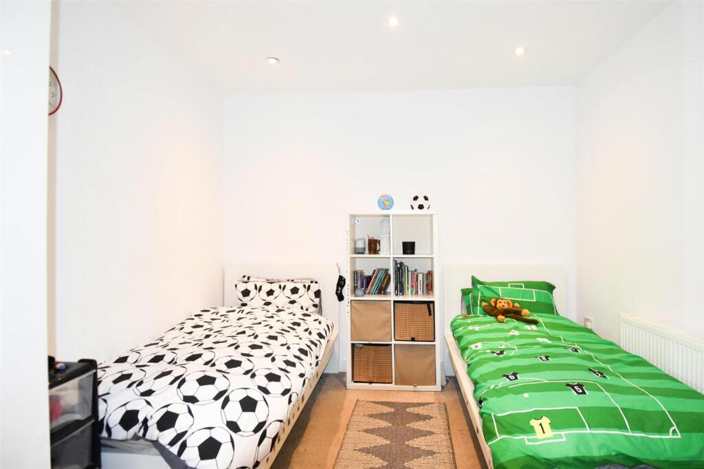 Additional image 29 of Avenue Road, Kings Heath, Birmingham, West Midlands, B14