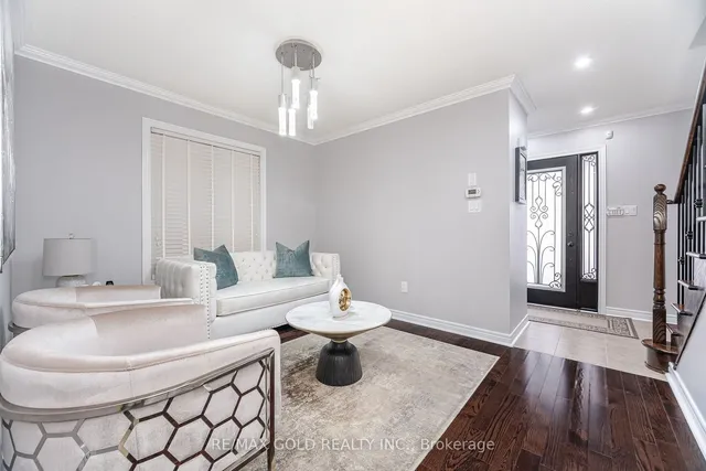 Additional image 2 of 6 Lightcatcher Circ