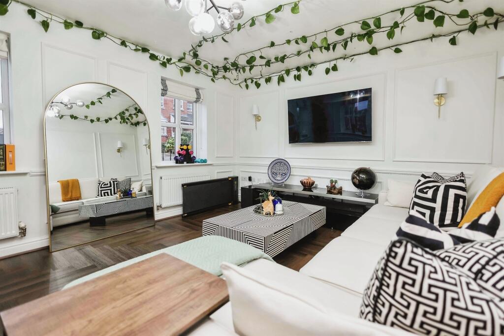 Additional image 15 of Ditta Drive, OLDBURY