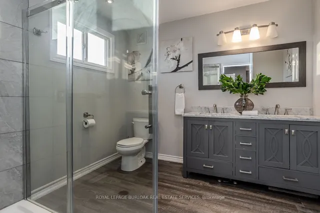 Additional image 35 of 110 Billington Cres