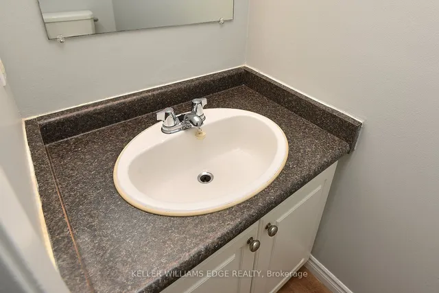 Additional image 18 of 15 Wood St