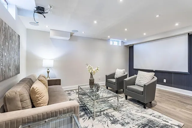 Additional image 34 of 3 Lake Louise Dr