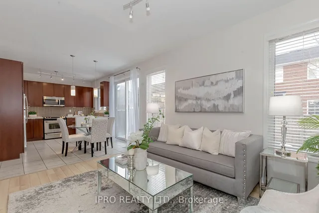 Additional image 11 of 185 Mcdougall Cross