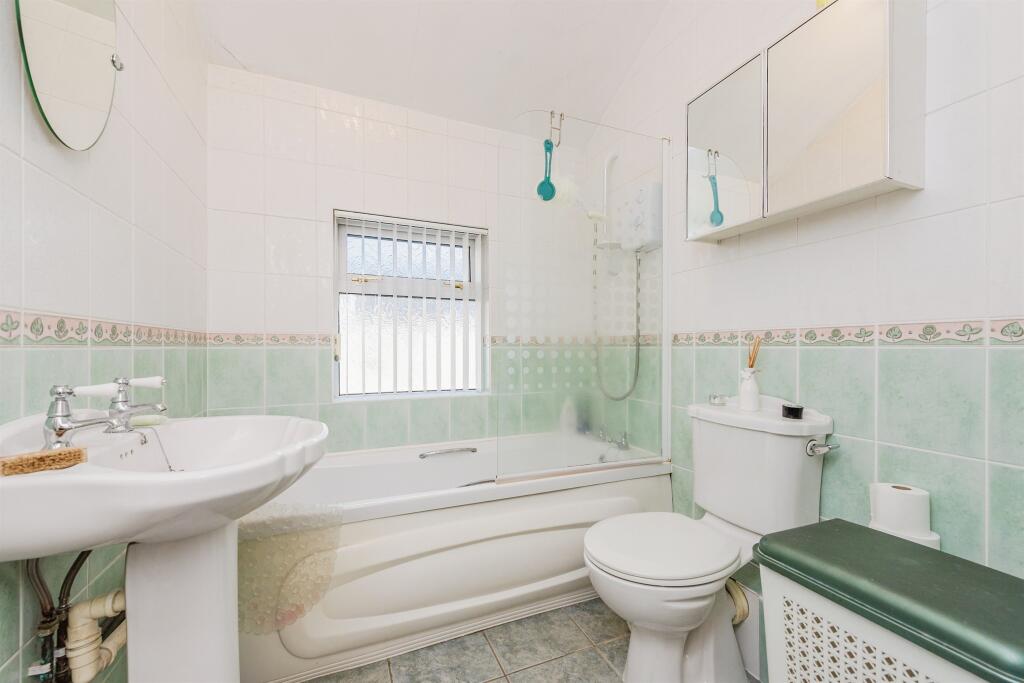 Additional image 10 of Holland Road, Sutton Coldfield