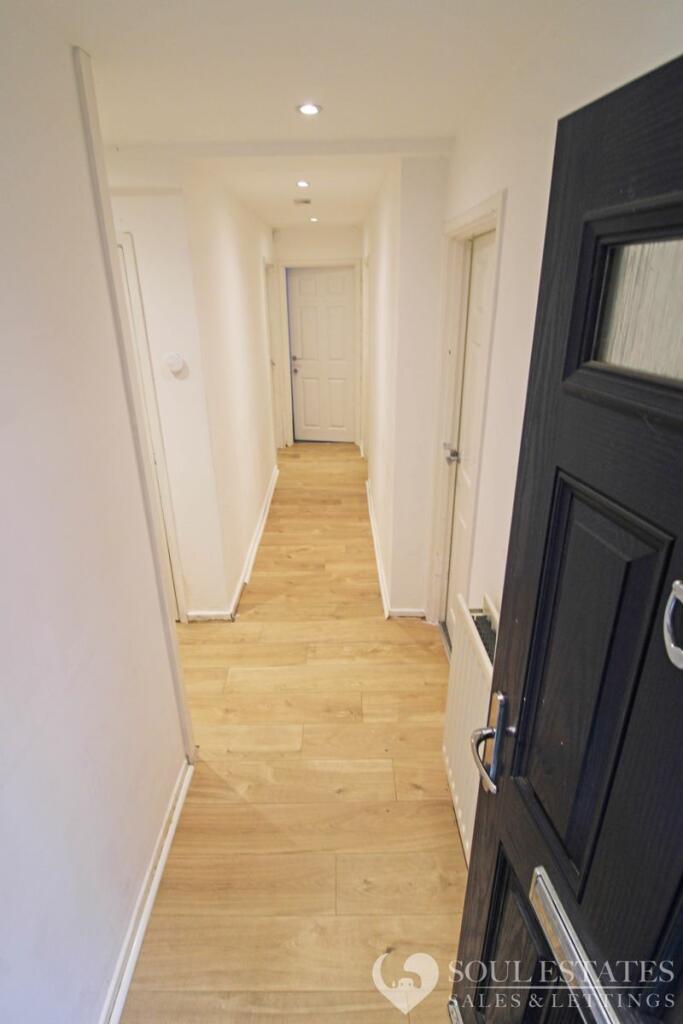 Additional image 18 of Coleys Lane, Birmingham