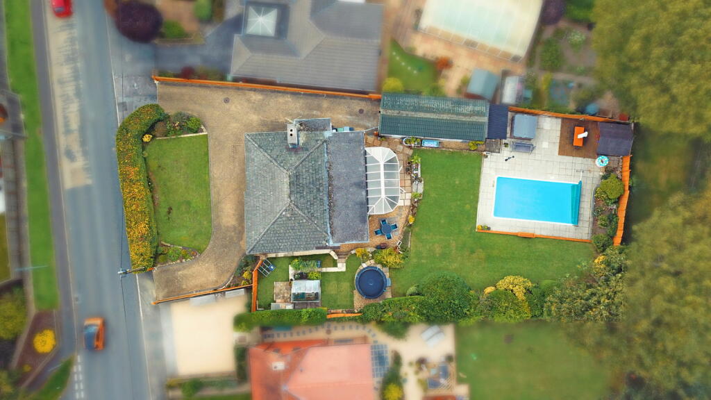 Additional image 5 of Bratton Road, West Ashton, Trowbridge, BA14