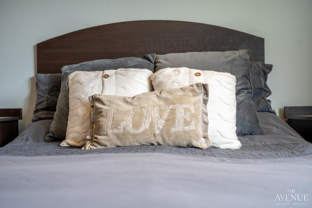 Additional image 11 of Deerham Close, Birmingham