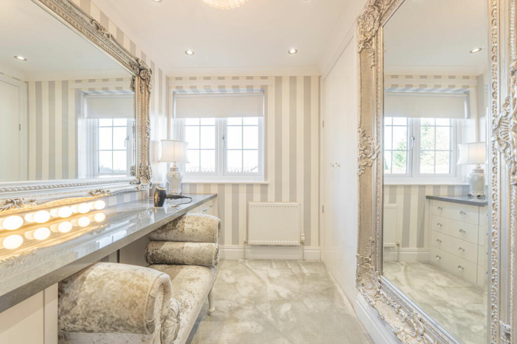 Additional image 39 of Pytman Drive, Sutton Coldfield