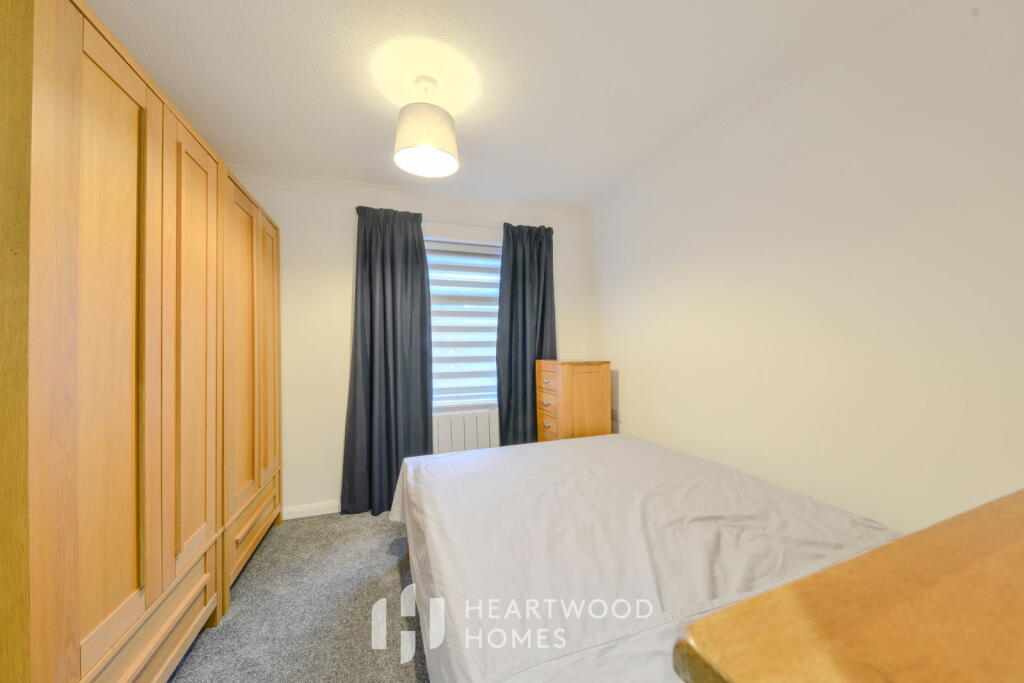 Additional image 8 of Ashley Court, Hatfield, AL10 0RW