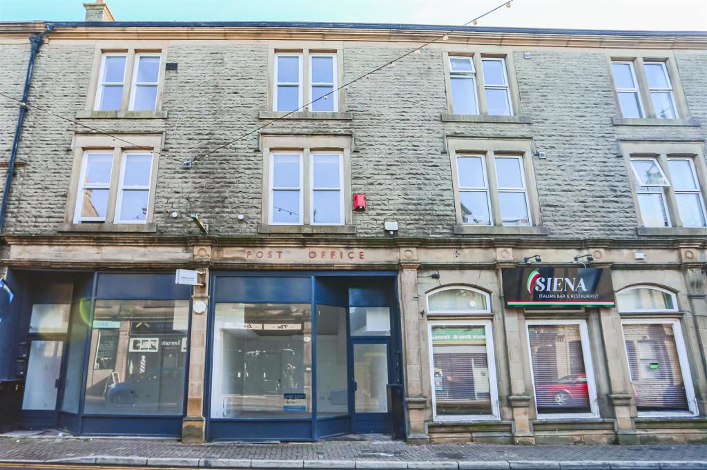 Additional image 4 of 50 Deardengate