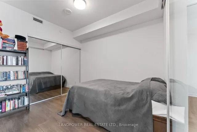 Additional image 16 of 35 Rolling Mills Rd Unit N326