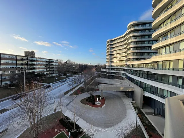 Additional image 17 of 99 The Donway Way Unit 404