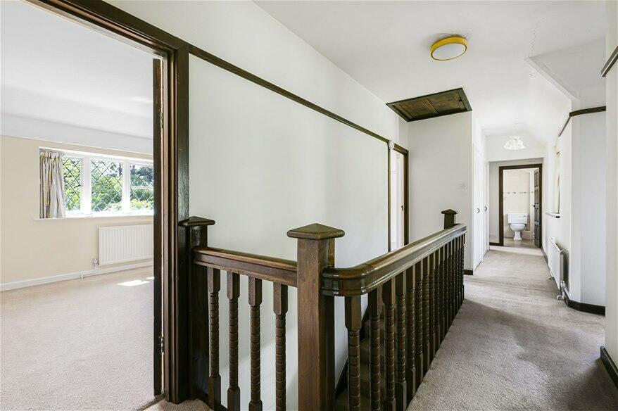 Additional image 12 of West Common, Harpenden, AL5