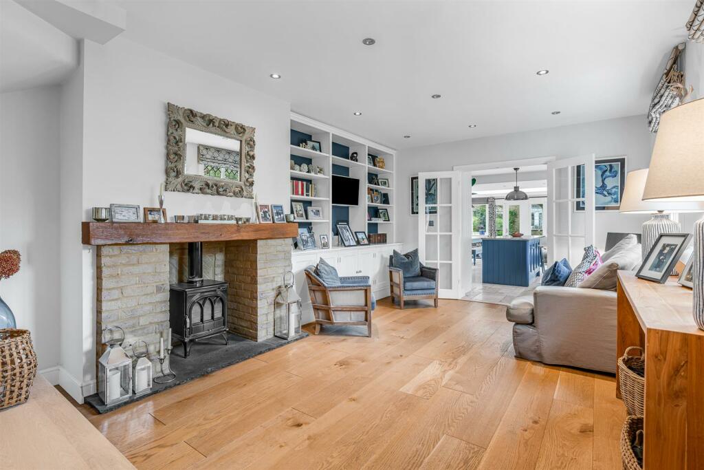 Additional image 12 of Lower Green, Tewin, Welwyn