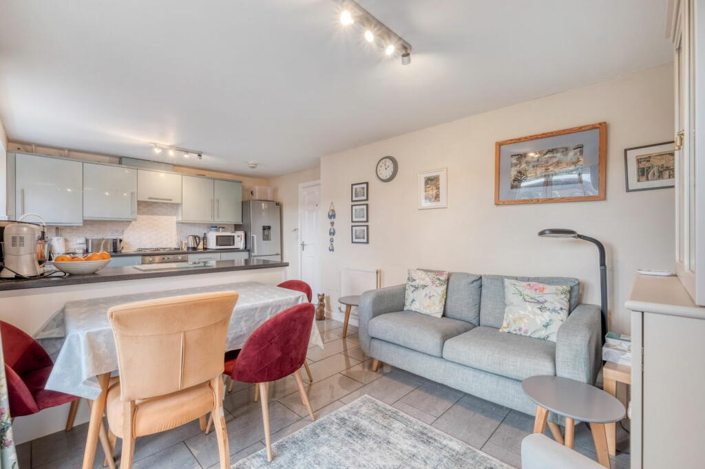 Additional image 7 of Bartley Crescent, Northfield, Birmingham, B31 1UU