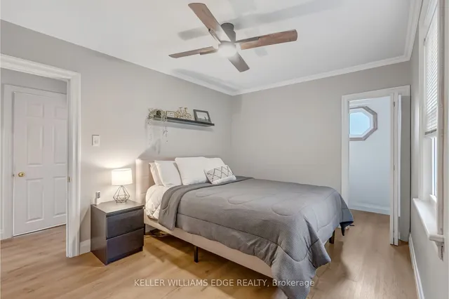 Additional image 9 of 430 Brunswick St