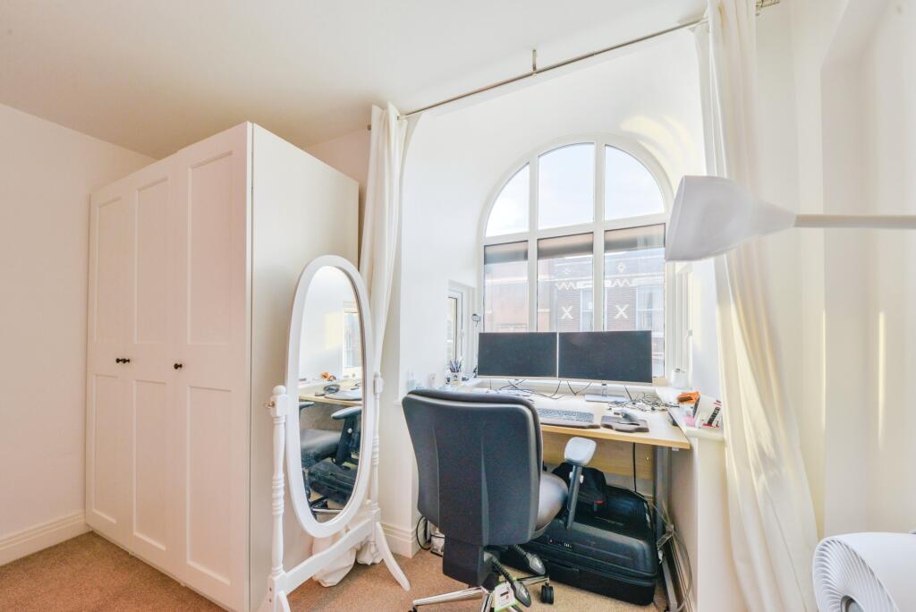 Additional image 14 of 17 Victoria Street, St. Albans, AL1