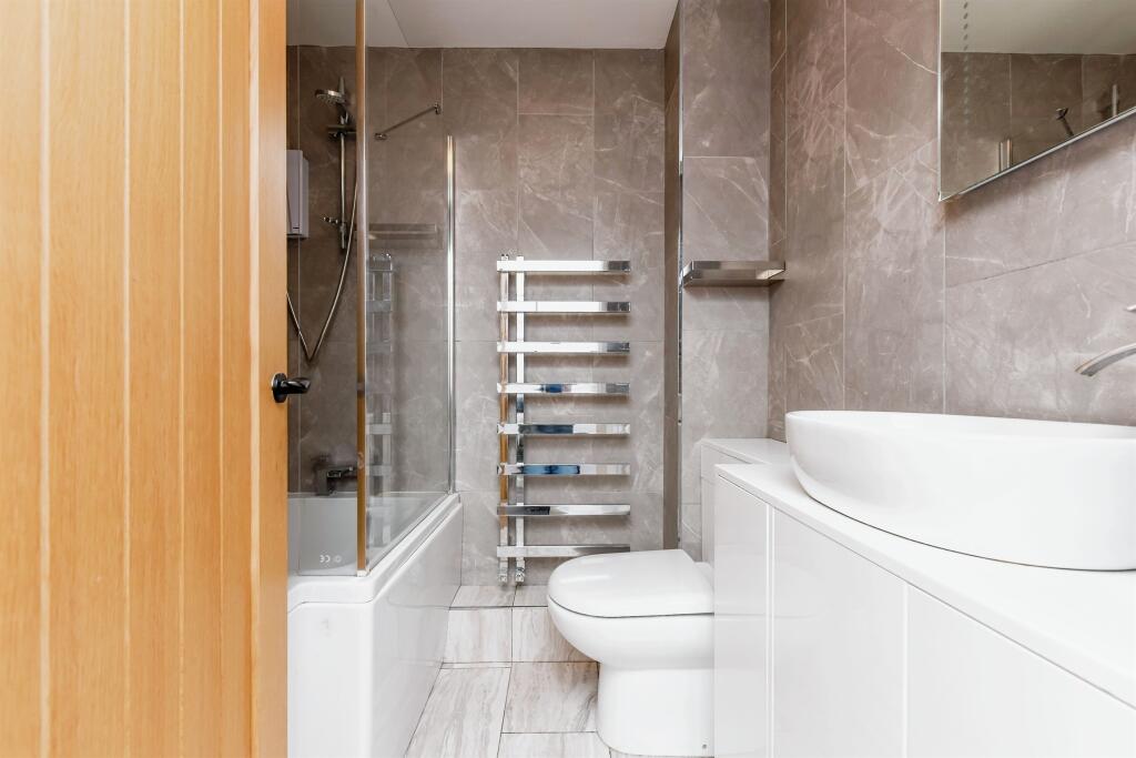 Additional image 9 of Berryfields Road, Sutton Coldfield