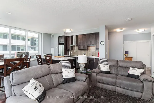 Additional image 10 of 2081 Fairview St Unit 1201