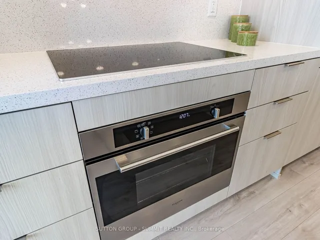 Additional image 10 of 70 Annie Craig Dr Unit 5105