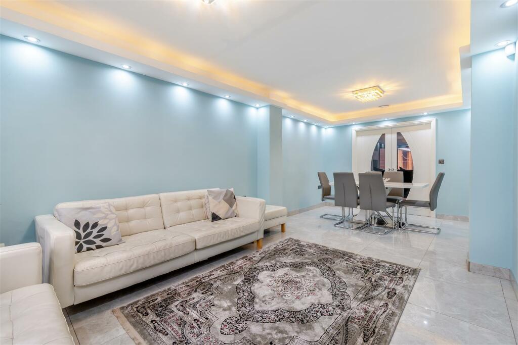 Additional image 3 of Simpson Road, Sutton Coldfield