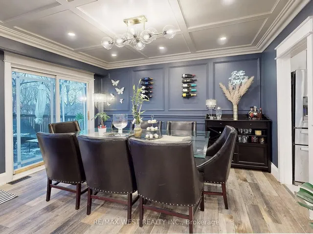 Additional image 6 of 120 Hadrian Dr