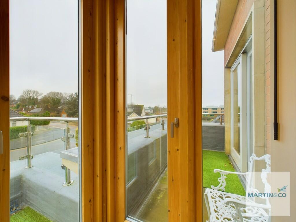 Additional image 33 of Astoria House, Belwell Drive