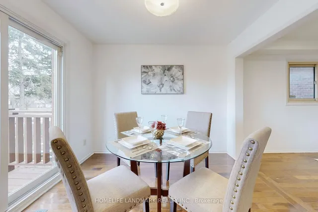 Additional image 6 of 19 Myrna Lane