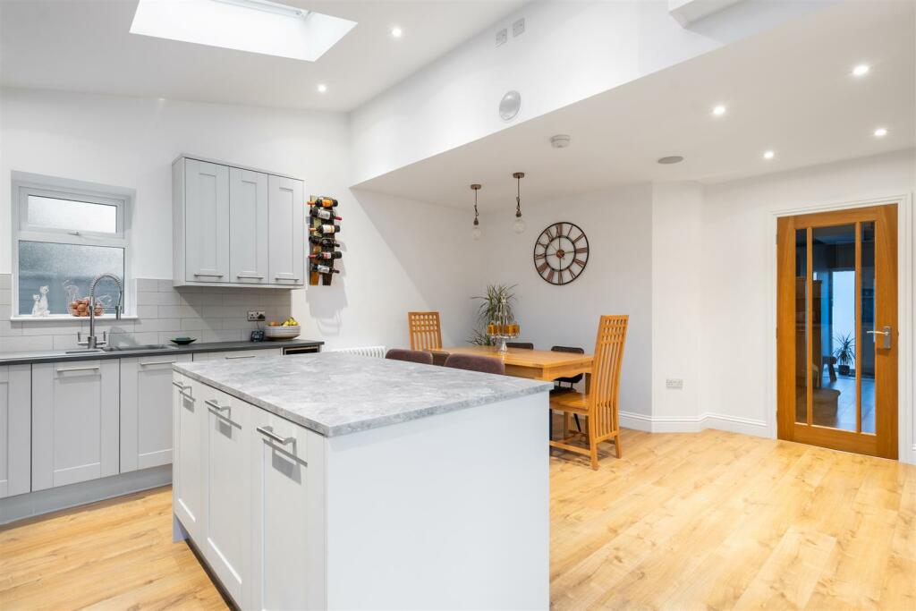 Additional image 6 of Upwey Avenue, Solihull