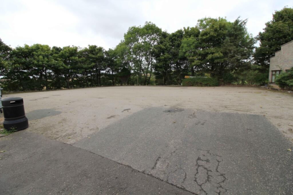 Additional image 25 of Auchry Road, AB53