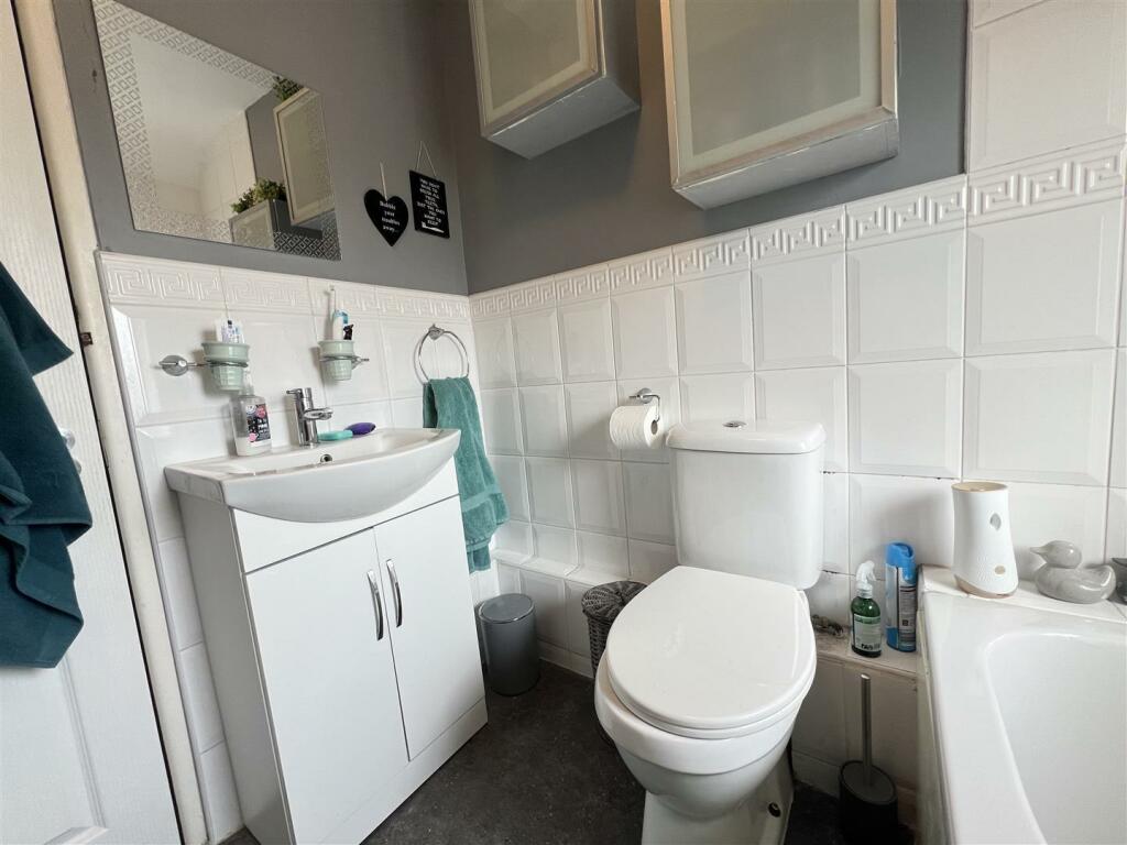 Additional image 31 of Curbar Road, Great Barr, Birmingham