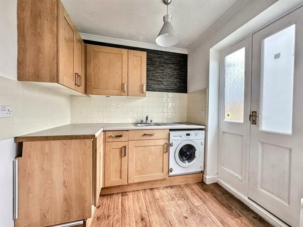 Additional image 8 of Folly Close, Midsomer Norton