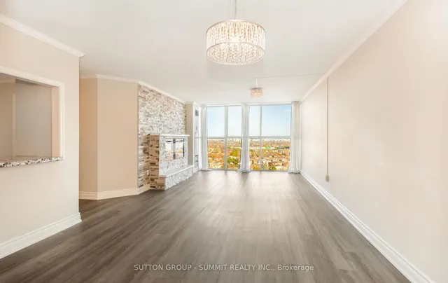 Additional image 5 of 4185 Ship Dr Unit 1416