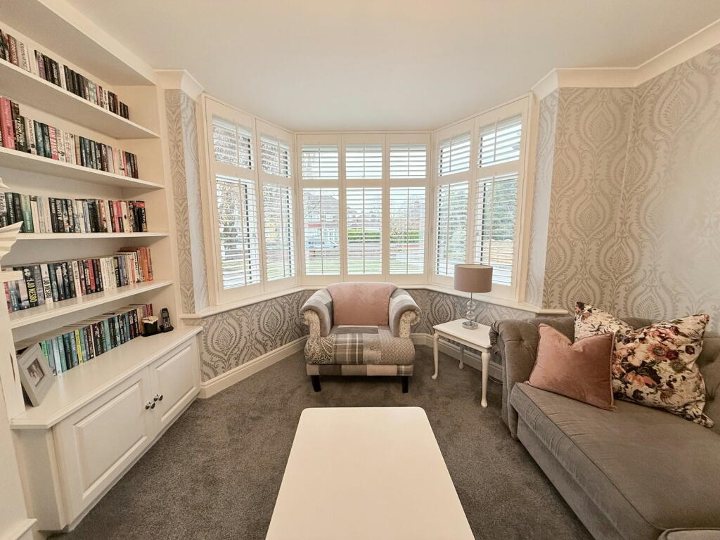Additional image 11 of Stonor Park Road, Solihull