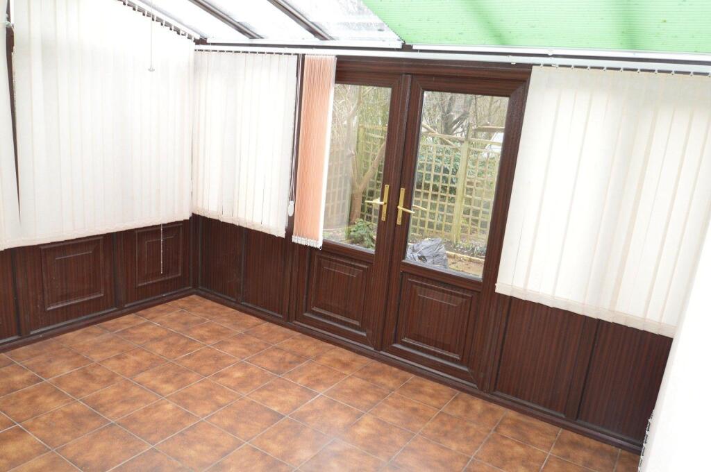 Additional image 4 of Kipling Road, Birmingham