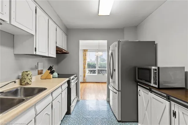 Additional image 21 of 1 Glendee Crt