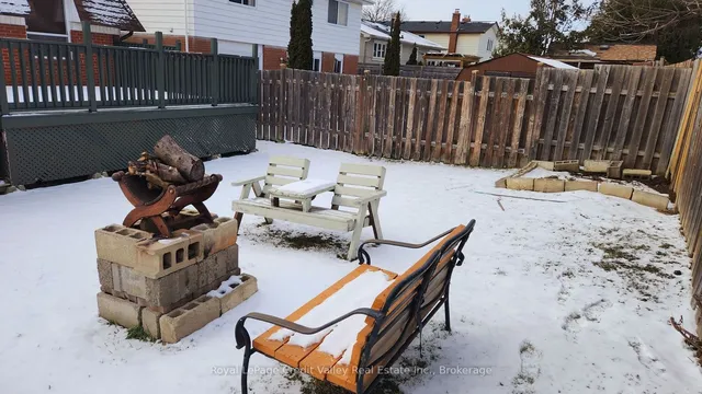 Additional image 32 of 230 Rutherford Rd