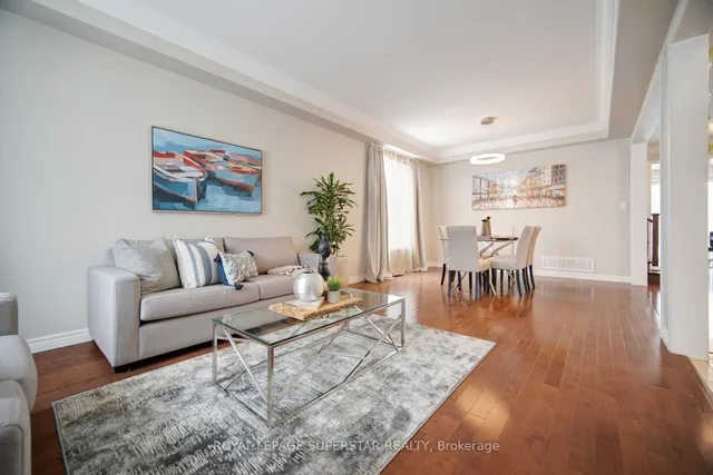 Additional image 8 of 220 EDGEWATER Cres