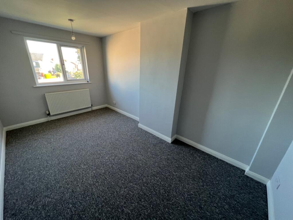 Additional image 8 of Westfield, Radstock