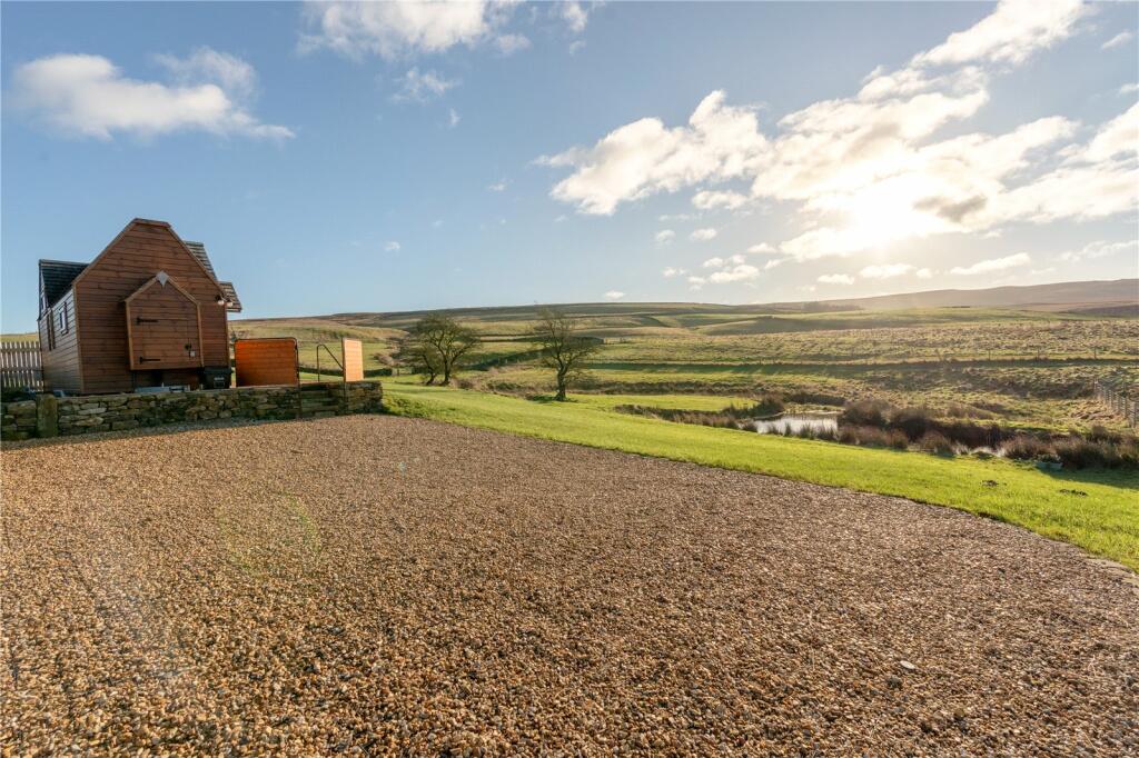 Additional image 39 of Trawden, Colne, Lancashire, BB8