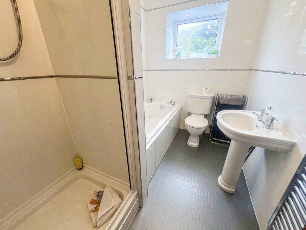 Additional image 32 of Wicken Grove, Barley Holme Road, Crawshawbooth