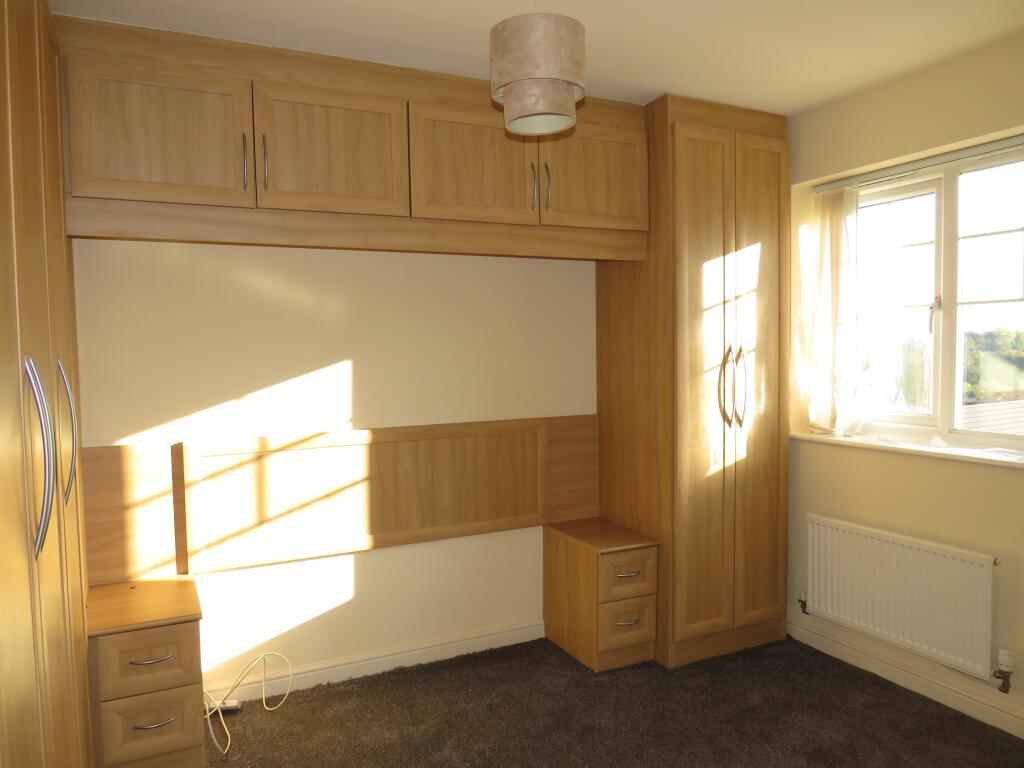 Additional image 6 of Bourn Avenue, Northfield, B31